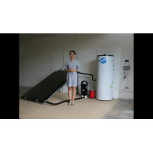 Be easy to assemble solar power water heating system home water heater,solar panel systems water,solar panel water system for ho